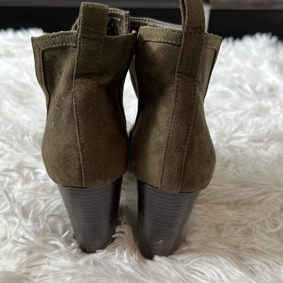 Summer booties KOKO - Picture 6 of 6